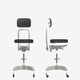 Image for article titled How well do you know your office chair?